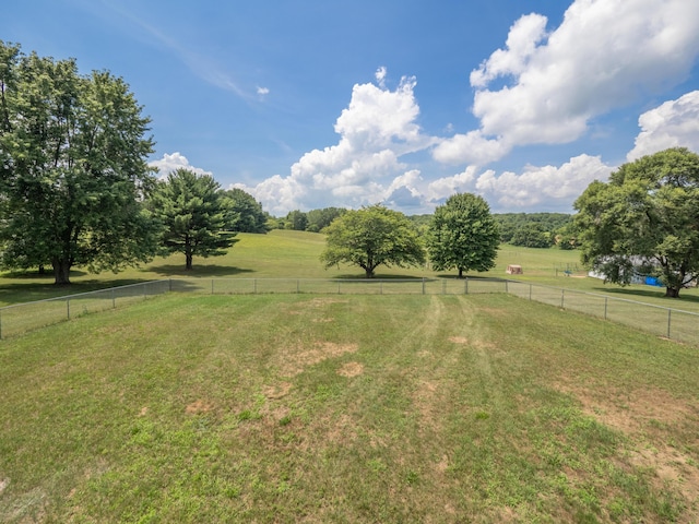 828 N 16th St, Otsego, MI 49078 - photo 47