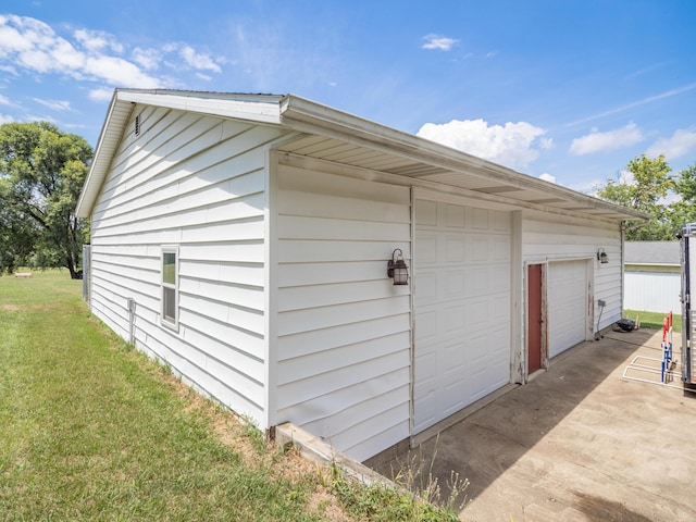 828 N 16th St, Otsego, MI 49078 - photo 48