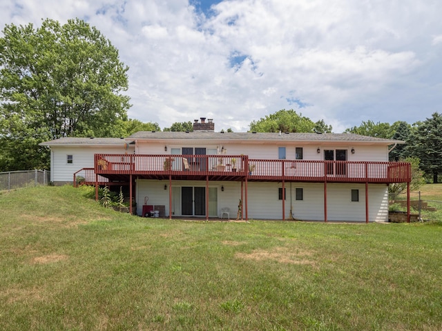 828 N 16th St, Otsego, MI 49078 - photo 49