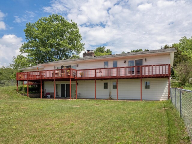 828 N 16th St, Otsego, MI 49078 - photo 50