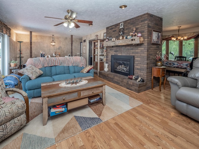 828 N 16th St, Otsego, MI 49078 - photo 5