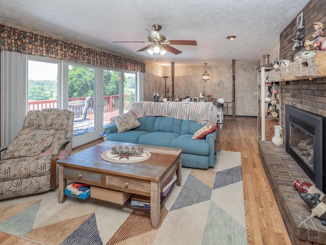 828 N 16th St, Otsego, MI 49078 - photo 6