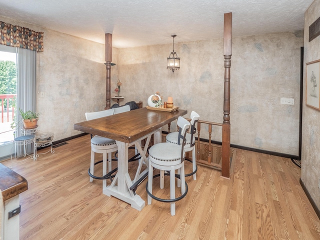 828 N 16th St, Otsego, MI 49078 - photo 7