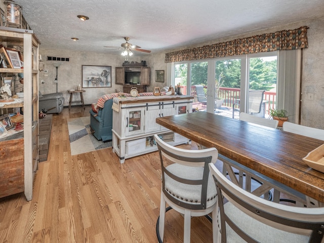 828 N 16th St, Otsego, MI 49078 - photo 9
