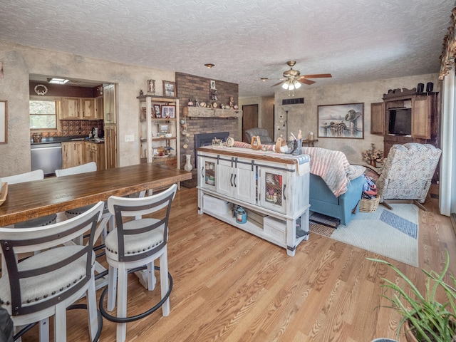 828 N 16th St, Otsego, MI 49078 - photo 8