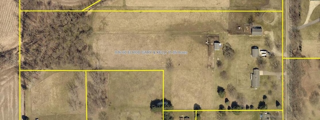 828 N 16th St, Otsego, MI 49078 - photo 53