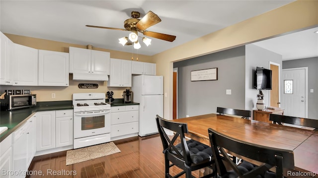 39419 Augusta Ave, Sterling Heights, MI 48313 - photo 7