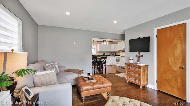 39419 Augusta Ave, Sterling Heights, MI 48313 - photo 5