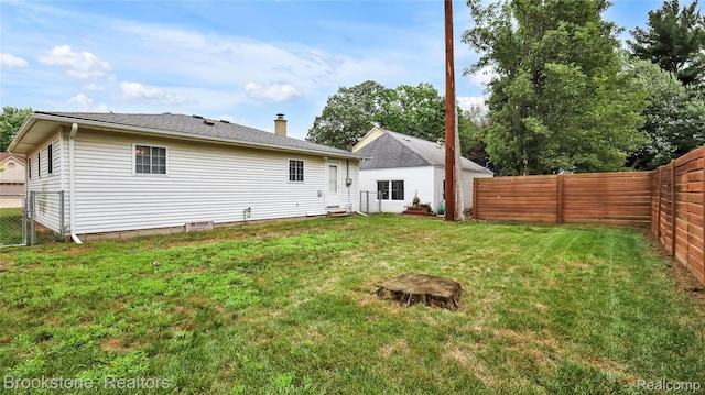 39419 Augusta Ave, Sterling Heights, MI 48313 - photo 13