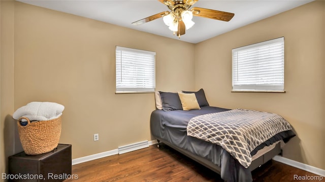 39419 Augusta Ave, Sterling Heights, MI 48313 - photo 11