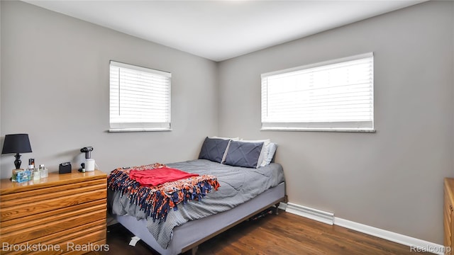 39419 Augusta Ave, Sterling Heights, MI 48313 - photo 8