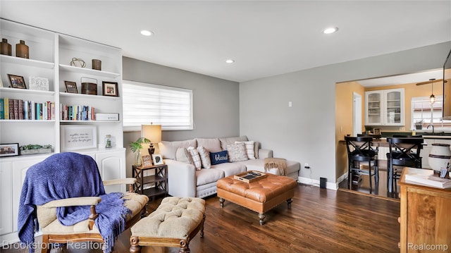 39419 Augusta Ave, Sterling Heights, MI 48313 - photo 4