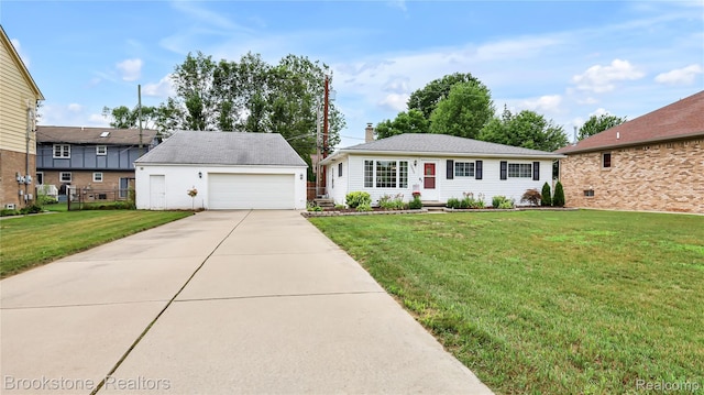 39419 Augusta Ave, Sterling Heights, MI 48313 - photo 2