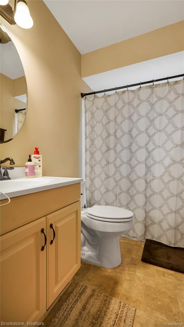 39419 Augusta Ave, Sterling Heights, MI 48313 - photo 10