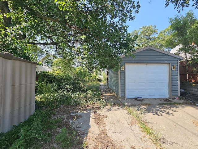528 Woodlawn St SE, Grand Rapids, MI 49507 - photo 2