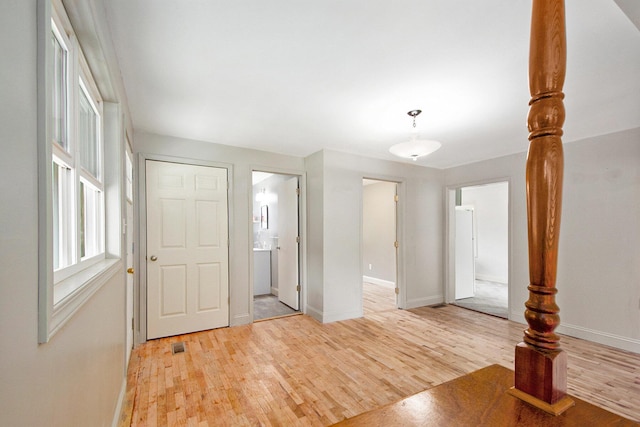 431 Railroad St, Chelsea, MI 48118 - photo 6