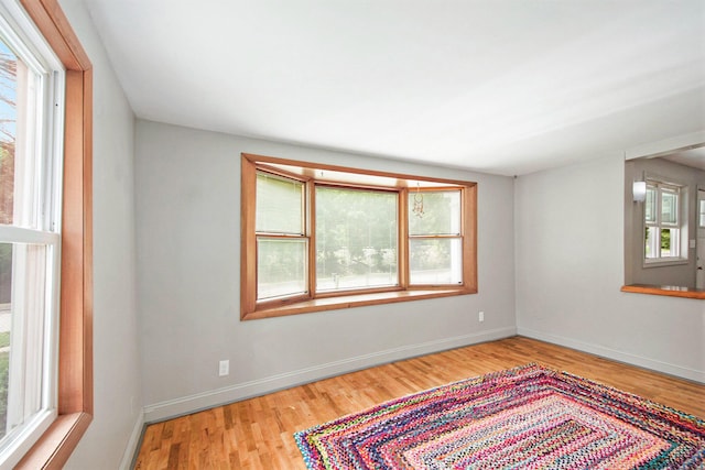 431 Railroad St, Chelsea, MI 48118 - photo 7