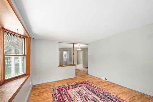 431 Railroad St, Chelsea, MI 48118 - photo 8