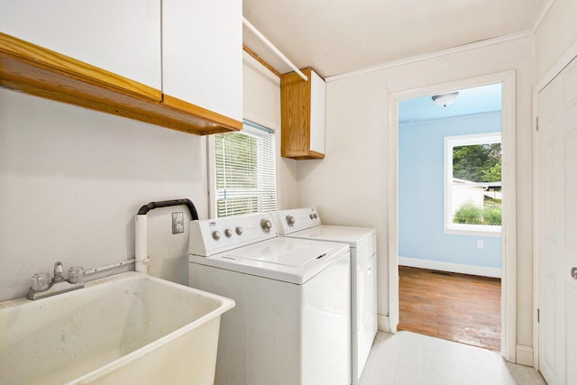 431 Railroad St, Chelsea, MI 48118 - photo 16