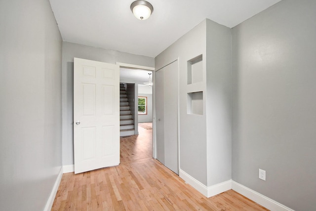431 Railroad St, Chelsea, MI 48118 - photo 18