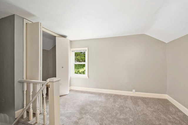 431 Railroad St, Chelsea, MI 48118 - photo 21