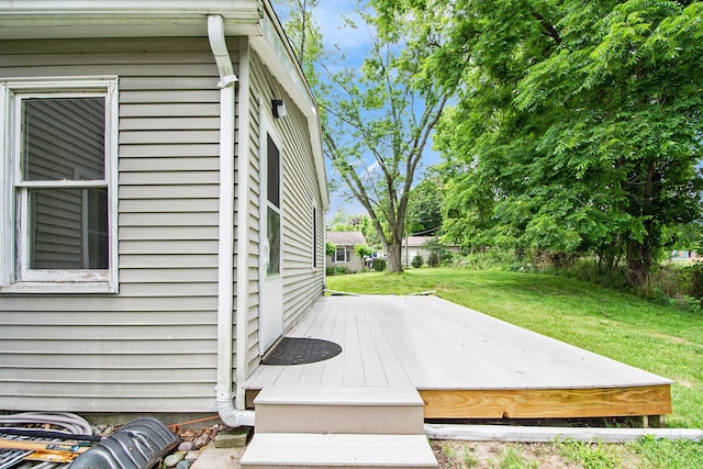 431 Railroad St, Chelsea, MI 48118 - photo 22