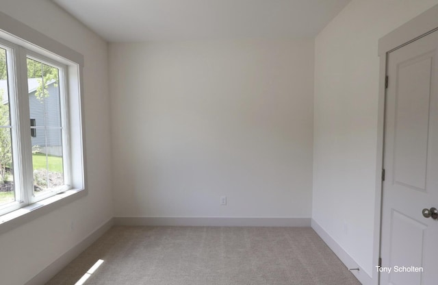 5157 Blendon Meadow Cir Unit 30, Hudsonville, MI 49426 - photo 7