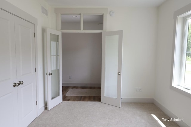 5157 Blendon Meadow Cir Unit 30, Hudsonville, MI 49426 - photo 8