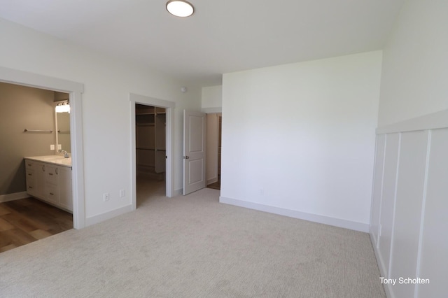 5157 Blendon Meadow Cir Unit 30, Hudsonville, MI 49426 - photo 10