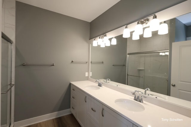 5157 Blendon Meadow Cir Unit 30, Hudsonville, MI 49426 - photo 11