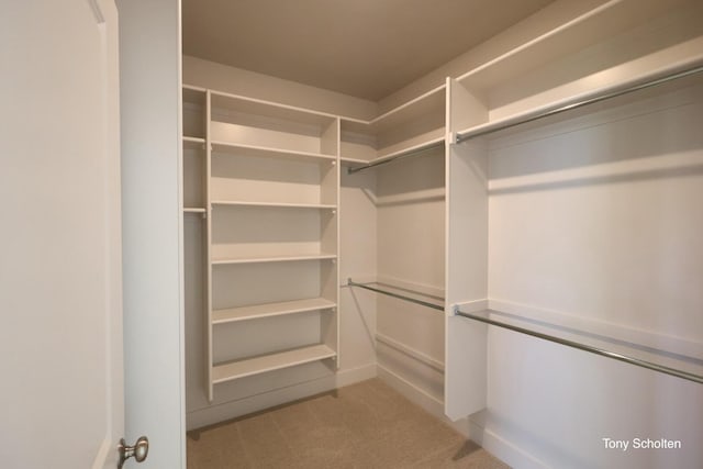 5157 Blendon Meadow Cir Unit 30, Hudsonville, MI 49426 - photo 12