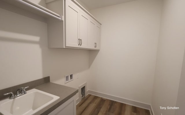 5157 Blendon Meadow Cir Unit 30, Hudsonville, MI 49426 - photo 13