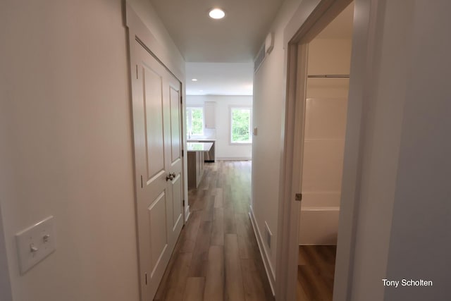 5157 Blendon Meadow Cir Unit 30, Hudsonville, MI 49426 - photo 14