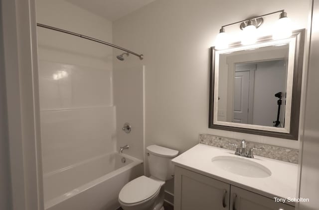 5157 Blendon Meadow Cir Unit 30, Hudsonville, MI 49426 - photo 15