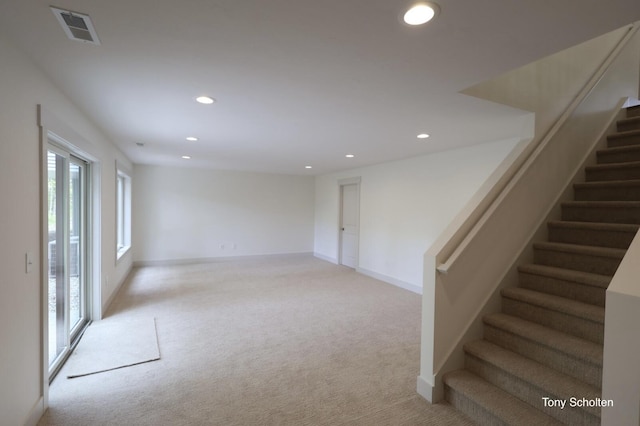 5157 Blendon Meadow Cir Unit 30, Hudsonville, MI 49426 - photo 16