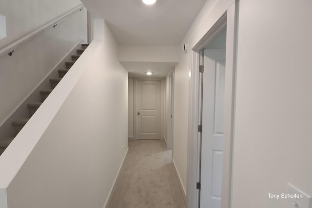 5157 Blendon Meadow Cir Unit 30, Hudsonville, MI 49426 - photo 17