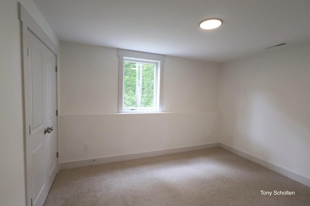 5157 Blendon Meadow Cir Unit 30, Hudsonville, MI 49426 - photo 18