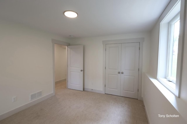5157 Blendon Meadow Cir Unit 30, Hudsonville, MI 49426 - photo 19