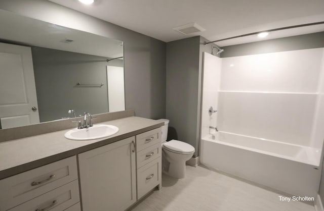 5157 Blendon Meadow Cir Unit 30, Hudsonville, MI 49426 - photo 20