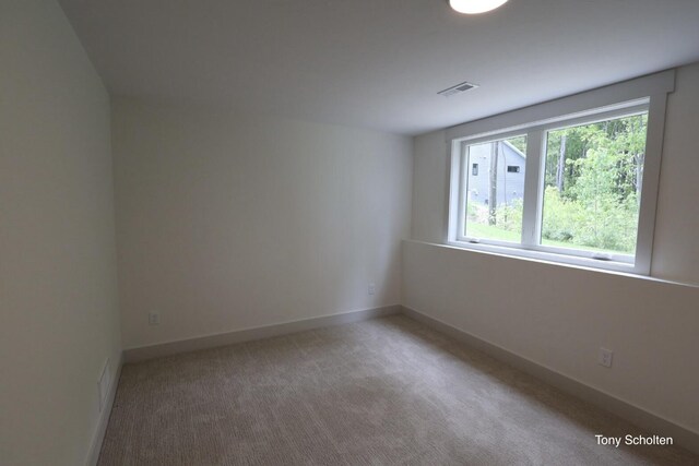 5157 Blendon Meadow Cir Unit 30, Hudsonville, MI 49426 - photo 21