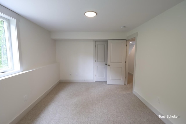 5157 Blendon Meadow Cir Unit 30, Hudsonville, MI 49426 - photo 22