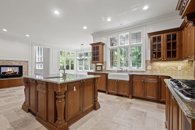 1695 Standish Ct, Bloomfield Hills, MI 48302 - photo 7