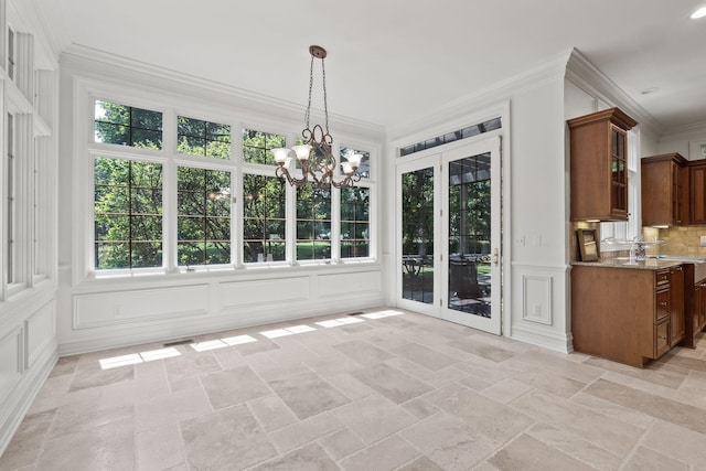 1695 Standish Ct, Bloomfield Hills, MI 48302 - photo 9