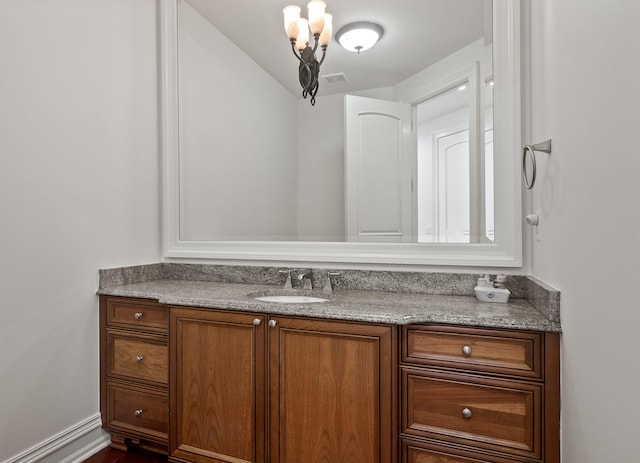 1695 Standish Ct, Bloomfield Hills, MI 48302 - photo 16