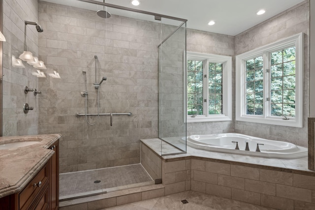 1695 Standish Ct, Bloomfield Hills, MI 48302 - photo 15