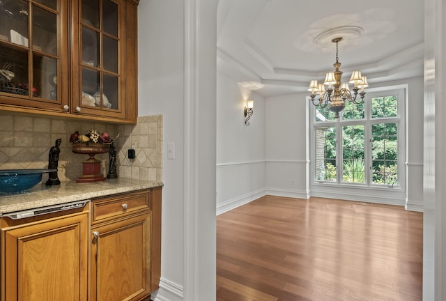 1695 Standish Ct, Bloomfield Hills, MI 48302 - photo 11