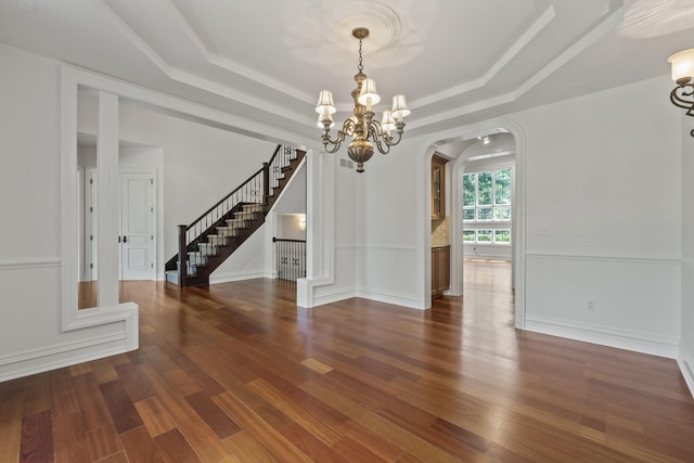 1695 Standish Ct, Bloomfield Hills, MI 48302 - photo 5