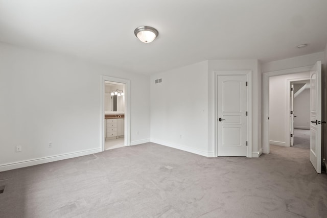 1695 Standish Ct, Bloomfield Hills, MI 48302 - photo 17