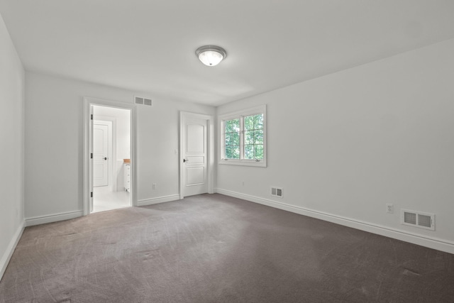 1695 Standish Ct, Bloomfield Hills, MI 48302 - photo 19