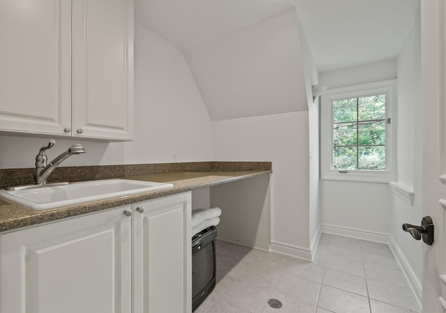 1695 Standish Ct, Bloomfield Hills, MI 48302 - photo 23